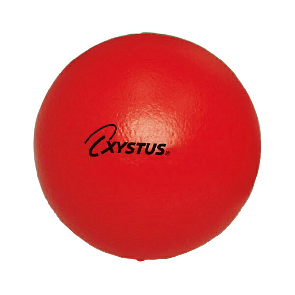 楽天市場】【TOEI LIGHT・トーエイライト】ソフトフォームボール180 B