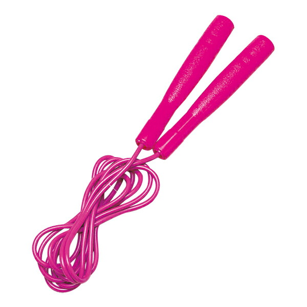 楽天市場】【TOEI LIGHT・トーエイライト】ジャンプロープ B