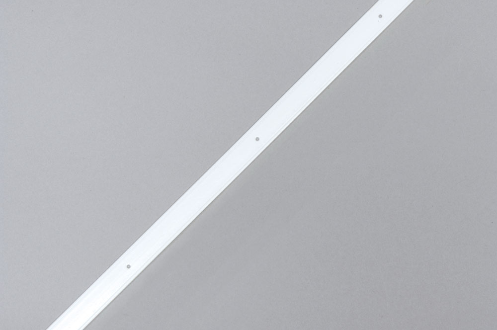【4/10までMAX1万円OFFクーポン&Pアップ】 トーエイライト TOEI LIGHT トラック用ラインテープ ラインテープPE15/100 ラインテープ 陸上 トラック トラック競技 短距離 中長距離 長距離 部活 持久走 体育 学校 G1357 6,784円