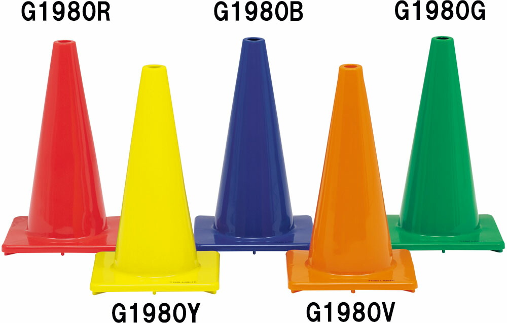 楽天市場】【TOEI LIGHT・トーエイライト】ソフトモールドコーナー