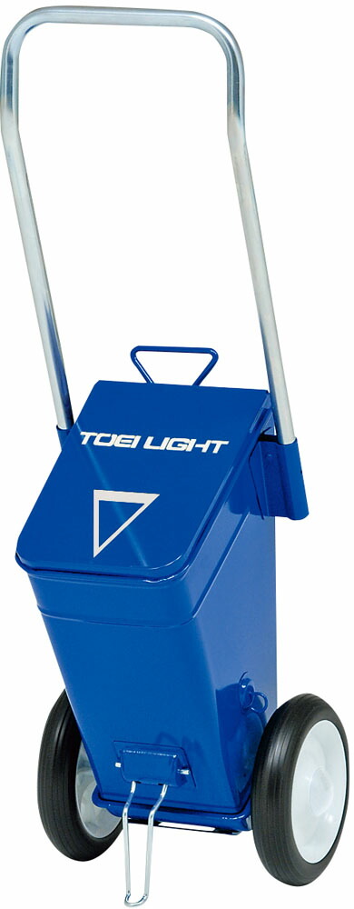 楽天市場】送料無料 ライン引き15 グラウンド用品 トーエイライト TOEI