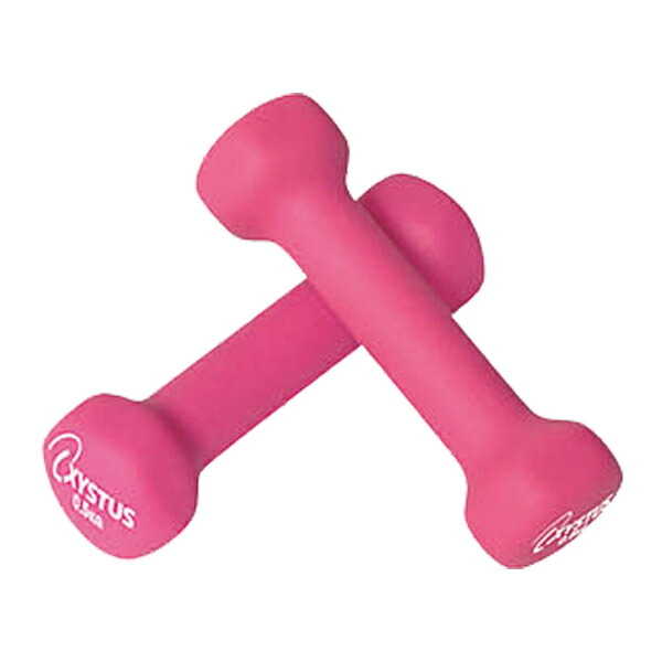 ラバーダンベル47.5kg×2個SET ラバー ヘックス ダンベル 70kg × 2個 計140kg セット - 株式会社LBGYM