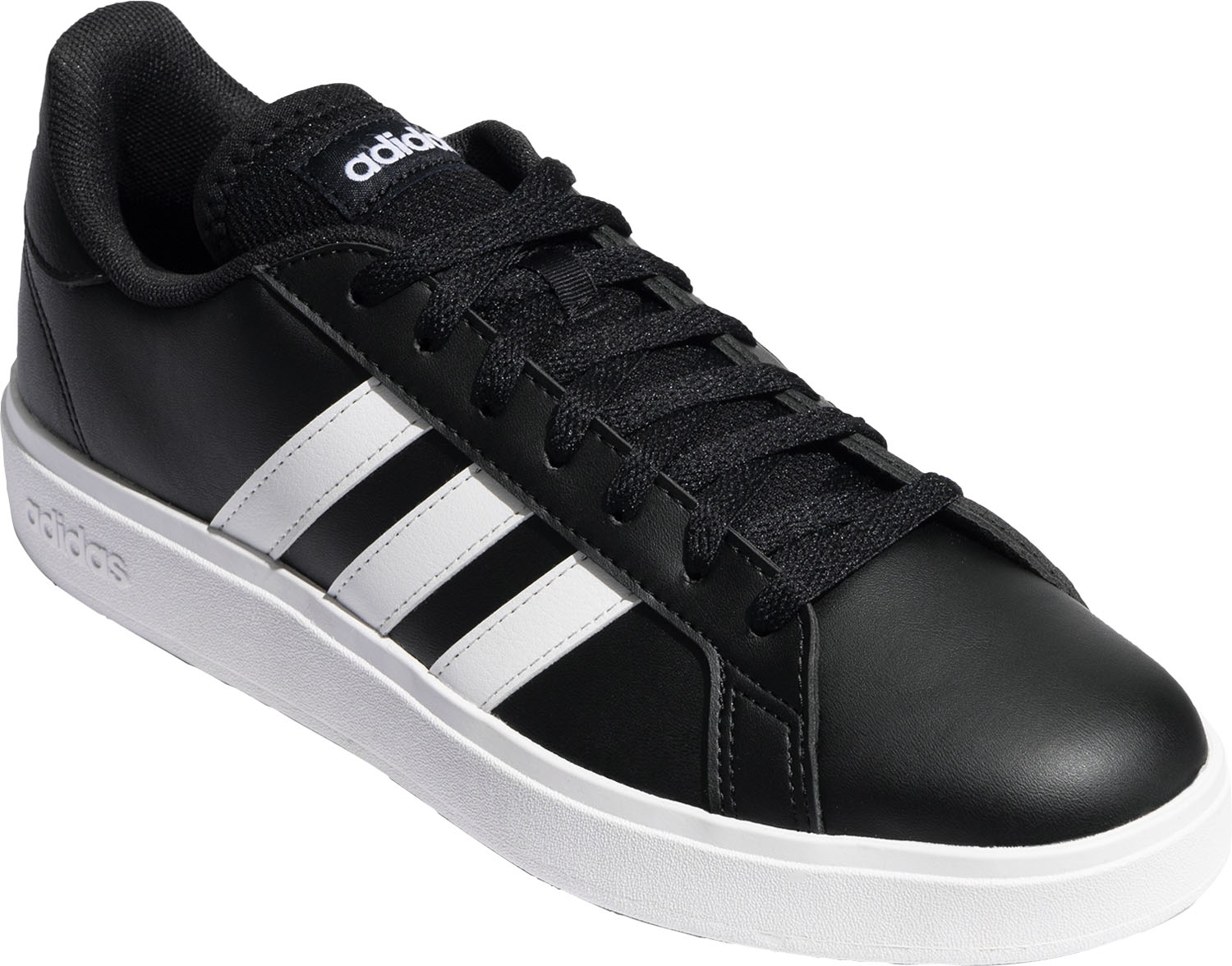 楽天市場】【1日はポイント15倍】 アディダス adidas グランド