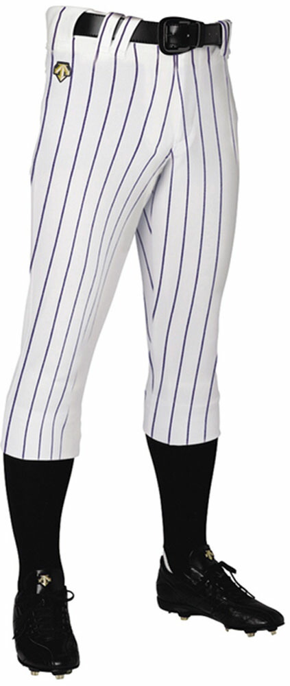 楽天市場】送料無料 デサント 野球ウェア メンズ DESCENTE