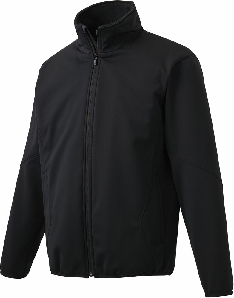 楽天市場】【1/5はポイント10倍】 デサント DESCENTE ボンディング