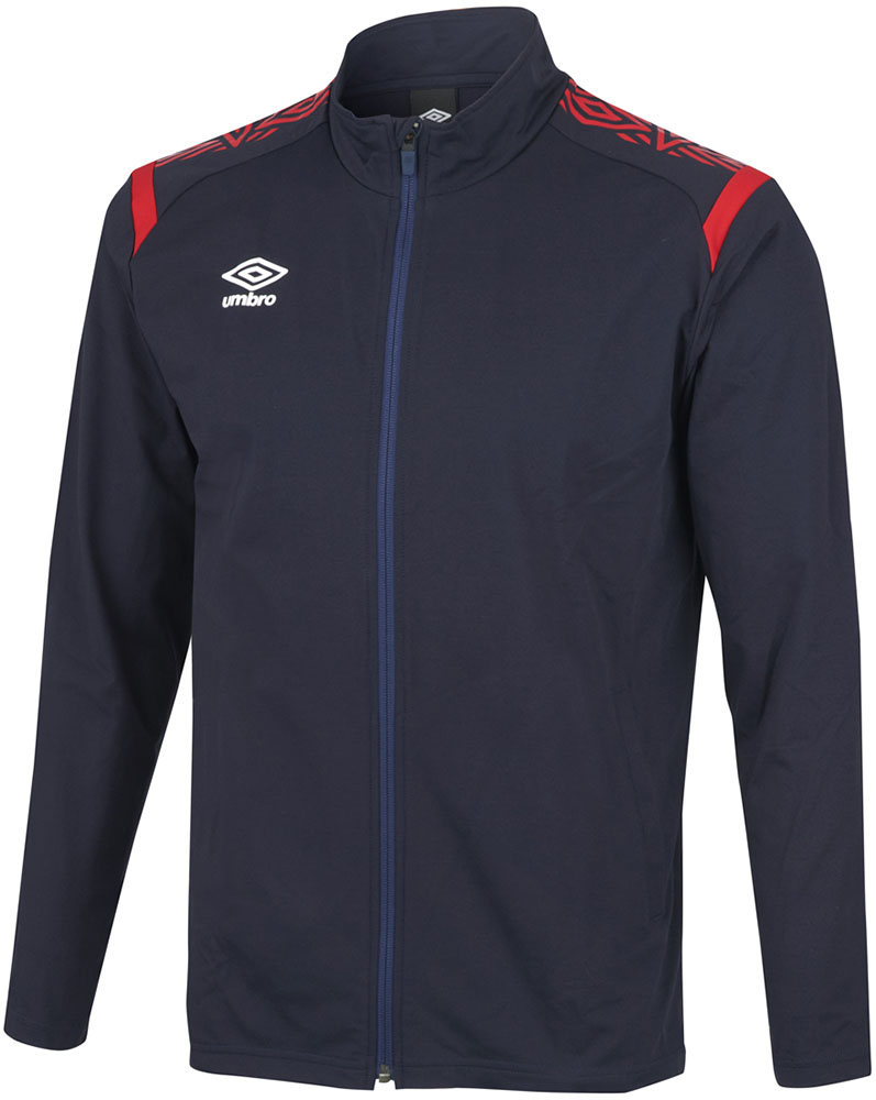 楽天市場】【10/30までポイント5倍】ガンバ大阪 アンセムジャケット