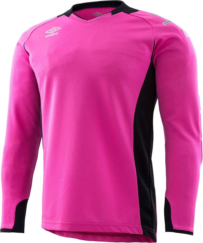 umbro ゴールキーパーシャツ 正智深谷 umbro ゴールキーパーシャツ 正智深谷