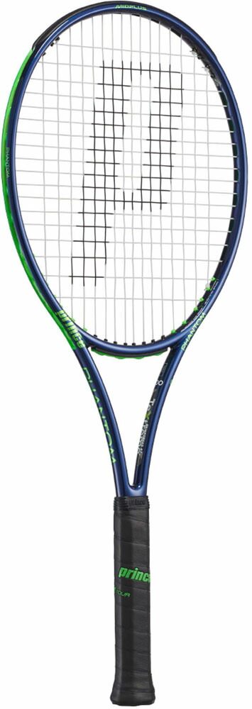 楽天市場】特別キャンペーン《送料無料》prince PHANTOM O3 100 7TJ164