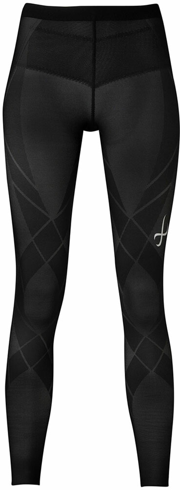 楽天市場】Prince（プリンス） HZY349 165 テニス タイツ prince×CW-X