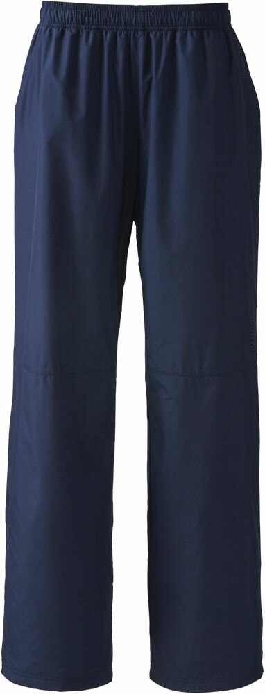 楽天市場】プリンス Prince テニスウェア ユニセックス ウィンドパンツ