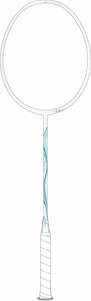 楽天市場】ゴーセン（GOSEN）（メンズ、レディース）バドミントン