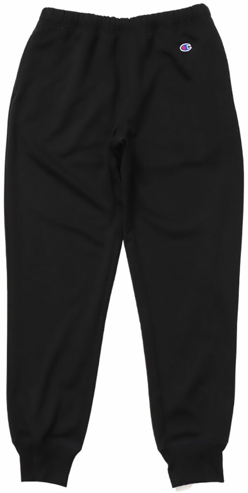 チャンピオン Champion LONG PANTS メンズ ロングパンツ バスケットボール 撥水加工 保温効果 起毛 ストレッチ 防風 動きやすい 長ズボン ボトムス セットアップ可能  C3CS211 楽天市場】【MAX2000円OFF お年玉クーポン！】 チャンピオン Champion