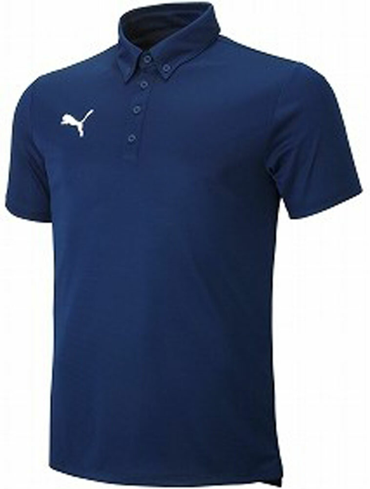 楽天市場】【7/10から全品3%OFFクーポン&Pアップ】 アディダス