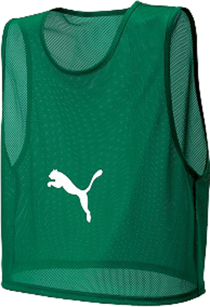 値下げ！プーマ　サッカービブス　XXLサイズ PU630EU31509_sw_thumbM.jpg