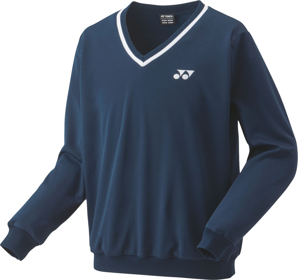 YONEX - 888 3点セット YONEXトレーナー 31051_1.jpg