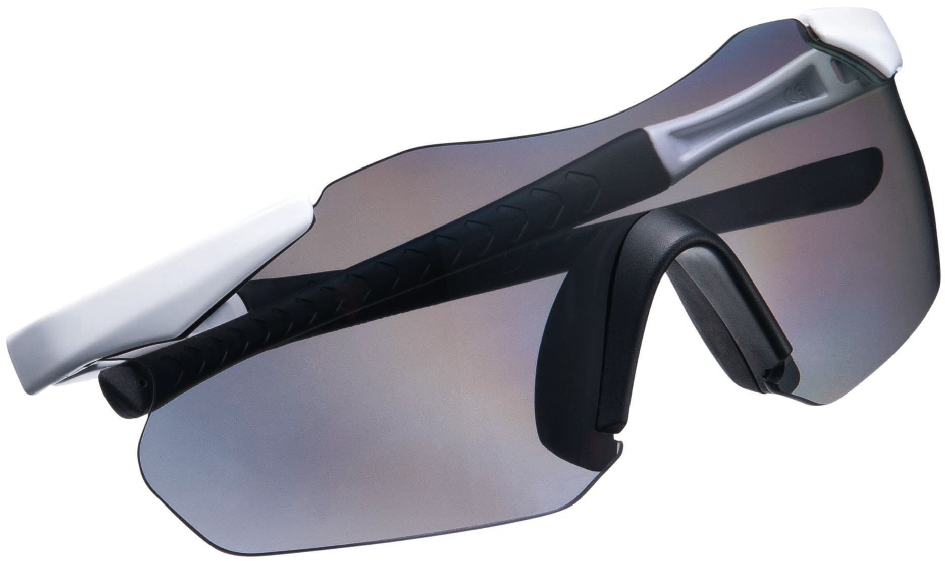 楽天市場】【18日はポイント10倍】 ヨネックス YONEX テニス スポーツ