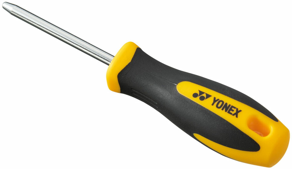 楽天市場】【LINE追加で5%OFFクーポン配布中】ヨネックス YONEX