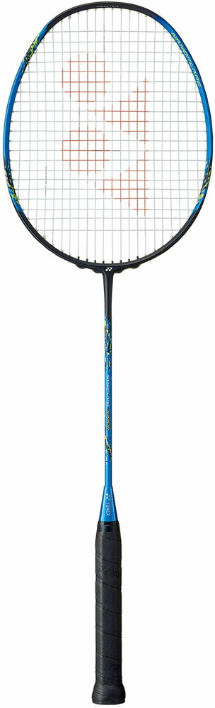 【送料込み】ヨネックスYONEX ナノフレアジュニア NF-JR-470 楽天市場】ヨネックス バドミントンラケット ナノフレア