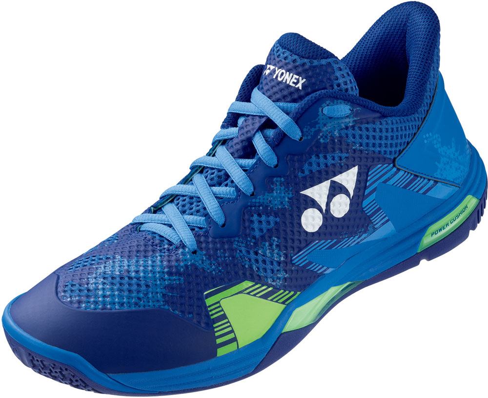 YONEX パワークッション バドミントンシューズ SHBELZ3M shbelz3m532ph1.jpg
