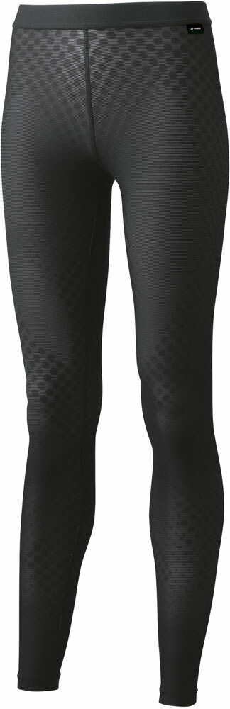 楽天市場】【送料290円】ヨネックス ウィメンズ ロングスパッツ