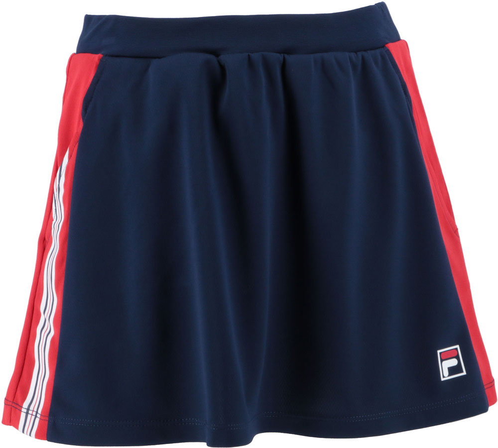 楽天市場】【1日はMAX3千円OFFクーポン&P15倍】 フィラ FILA テニス
