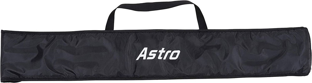 楽天市場】【12/26 2時までMAX1万円OFFクーポン&Pアップ】 キャノン