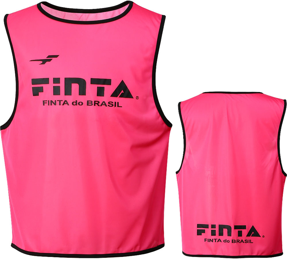 楽天市場】【10/30までポイント5倍】トレーニングビブス ビビット