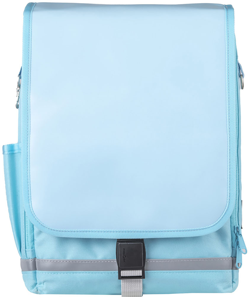 ラクサック(rakusack) RAKUSACKJUNIOR(PLUS)ショウ 水泳バッグ (101351-09) 楽天市場】ラクサック(rakusack)RAKUSACKJUNIOR(PLUS)ショウ水泳バッグ