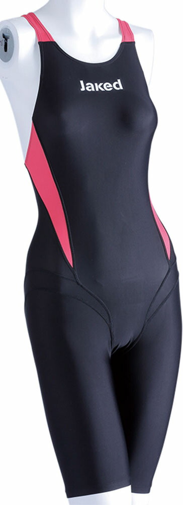 楽天市場】新規10％OFFクーポン有 Jaked ジャケッド レディース