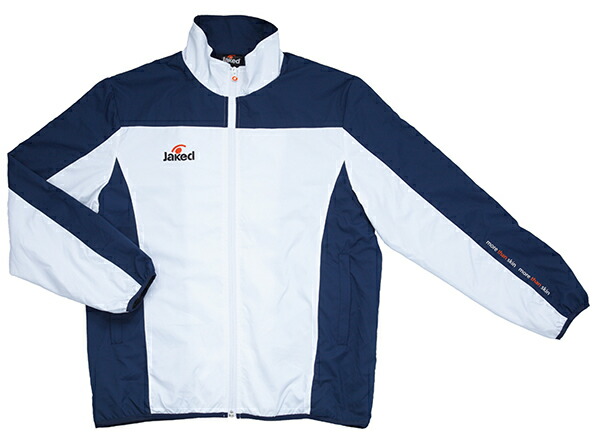 【4/10までMAX1万円OFFクーポン&Pアップ】 ジャケッド Jaked スイミング J002 ウォームアップジャケット メンズ レディース 男子 女子 水泳 競泳 トレーニングウェア アップ 移動 ジャケット アウター ウェア スポーツウェア 830040 381
