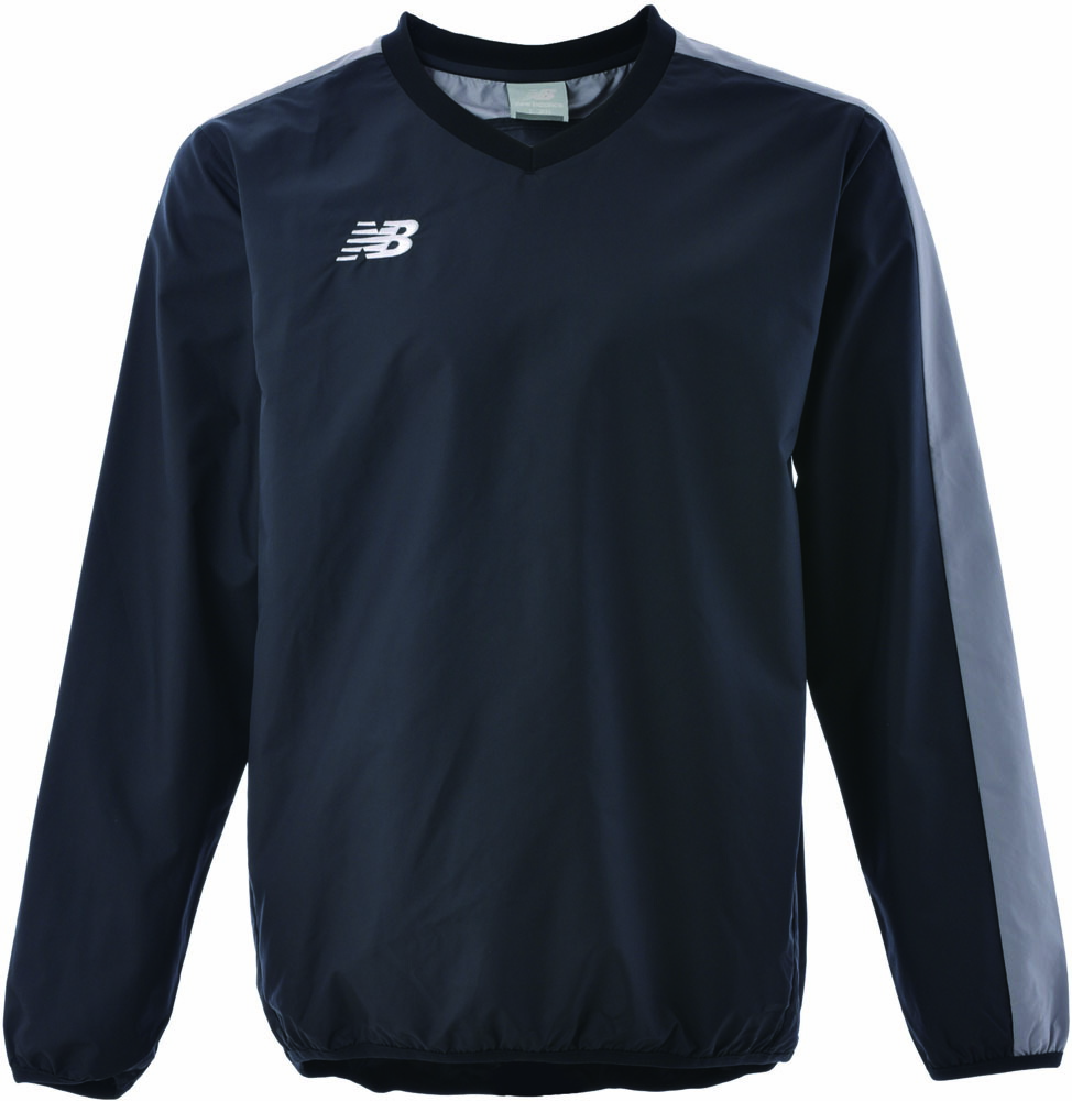 楽天市場】【10日からMAX6万円OFFクーポン&P15倍】 ニューバランス New