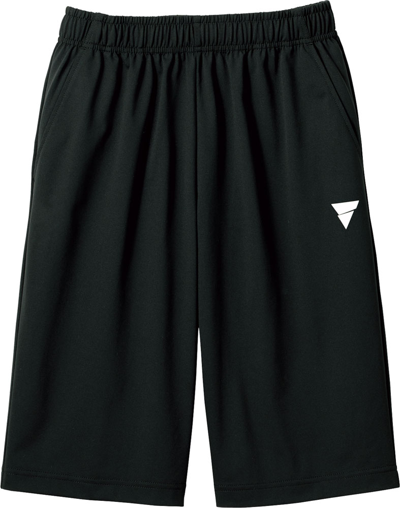 【4/10までMAX1万円OFFクーポン&Pアップ】 ヴィクタス VICTAS 卓球 V-NJP309 542303 1000