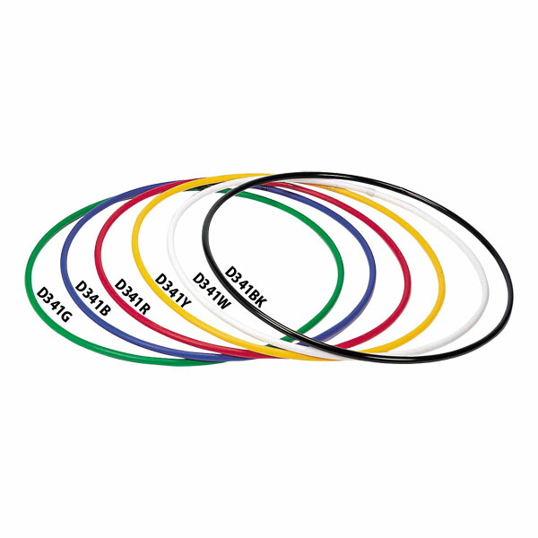 楽天市場】AiMY HOOP TWISTER エイミー フープツイスター 【送料