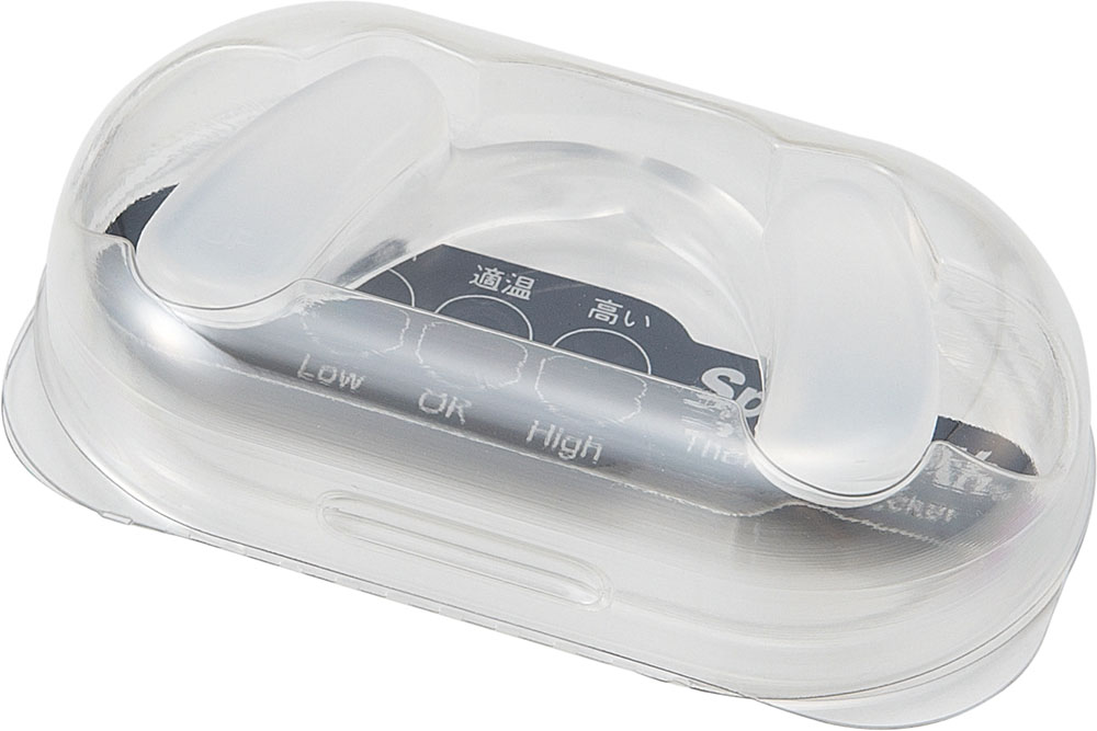 新品未開封マウスピースティースガード10個セット 新品未開封マウスピースティースガード10個セット 楽天市場】マウス