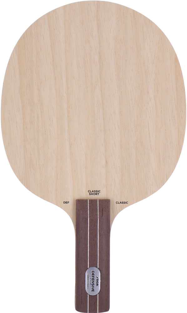 楽天市場】【10/30はポイント10倍】 スティガ STIGA 卓球 シェーク