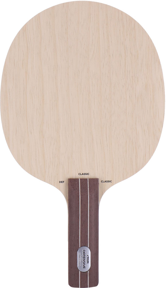 楽天市場】スティガ 卓球ラケット クリッパーウッド CLIPPER WOOD PEN