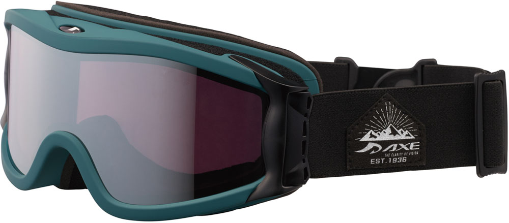 楽天市場】スペアーレンズ ASHBURY BLACKBIRD LENS アシュベリー