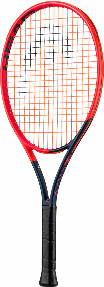 楽天市場】【9月1日 最大3％OFFクーポン＆P最大10倍】 ヘッド HEAD