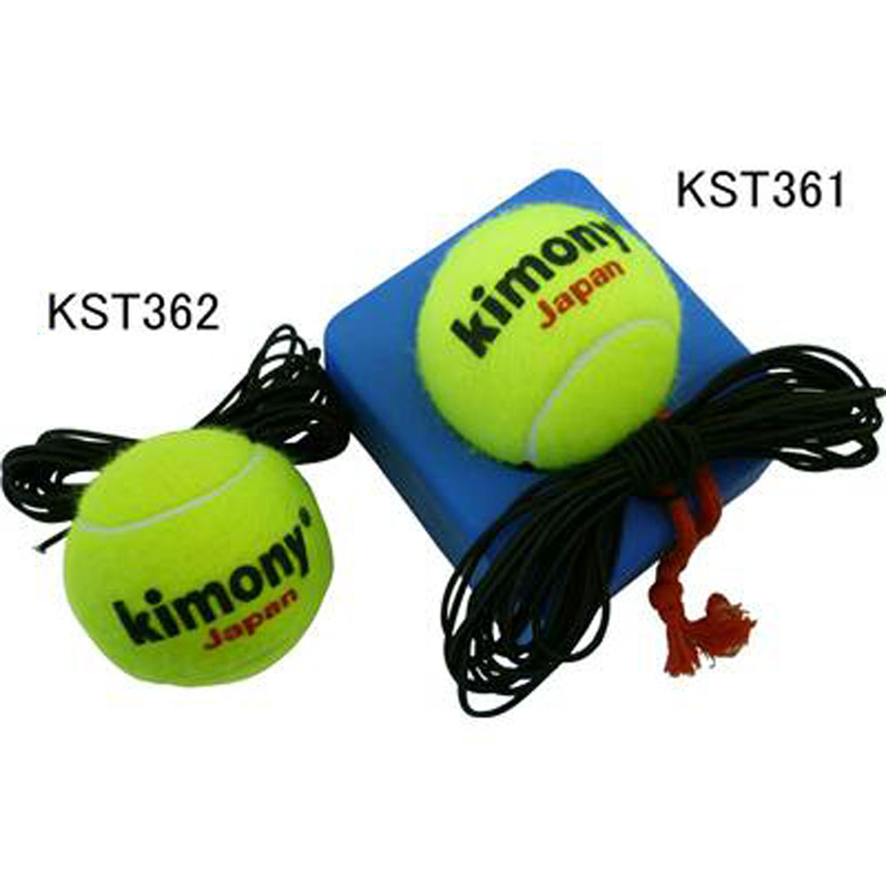 テニスボール WRT125000_5_Roland_Garros_Offi