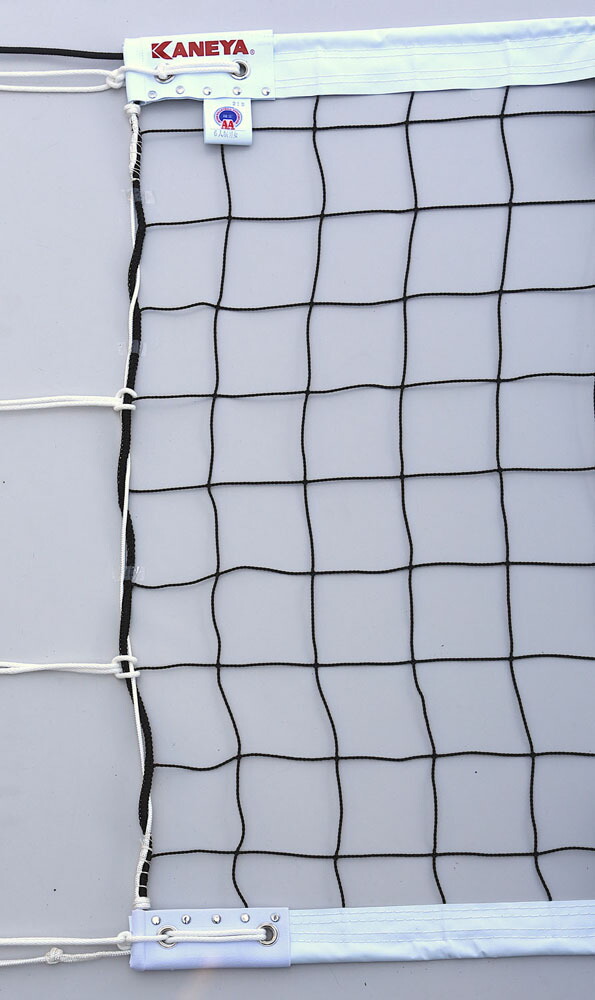 楽天市場】【1/16 2時まで ポイント最大15倍！】 カネヤ KANEYA