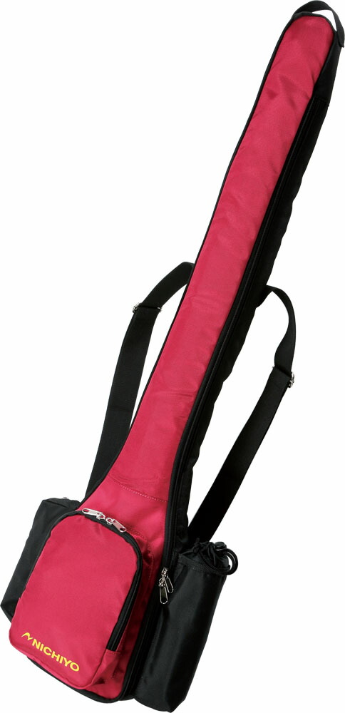 楽天市場】ルコック クラブケース(リュック型) QQBXJA32 le coq