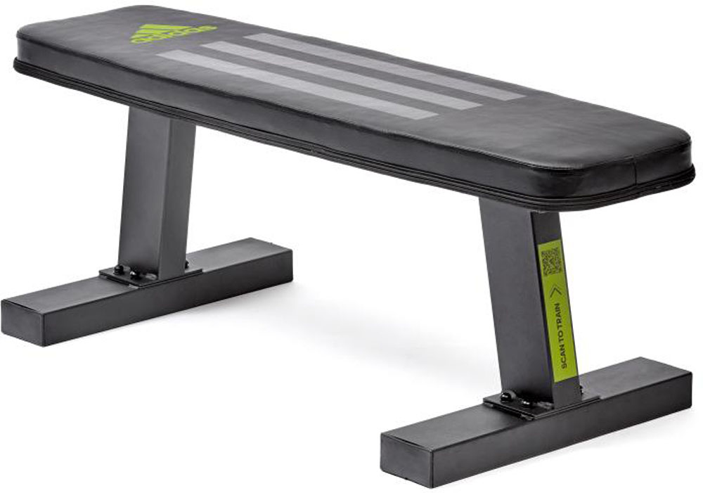 アディダス パフォーマンス アブベンチ ブラック トレーニング adidas(アディダス)パフォーマンスアブベンチ ADBE-10220