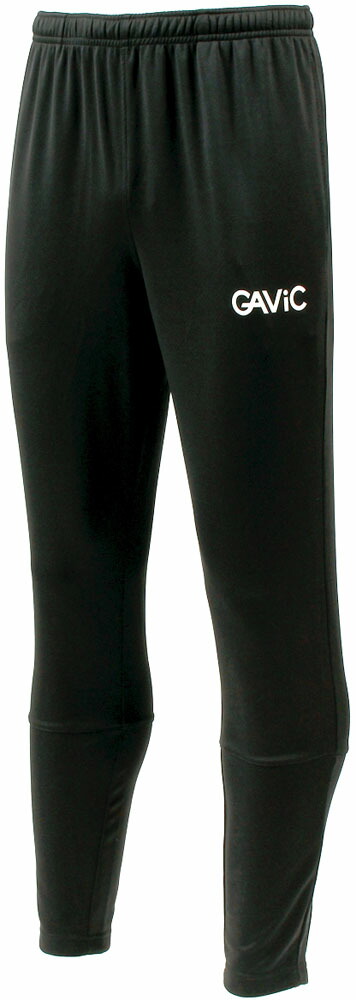 楽天市場】ガビック ジャージセットアップ [ga-0140--0222