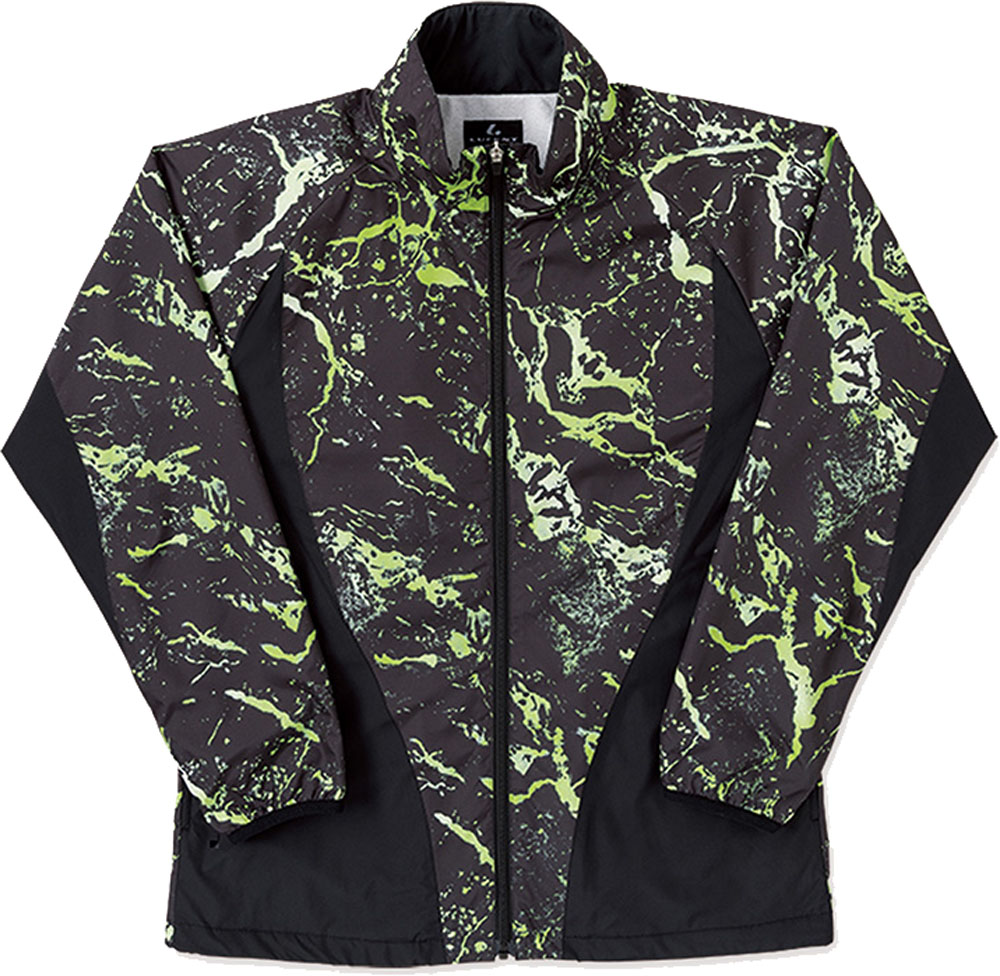 楽天市場】ルーセント レディース ウィンドウォーマーシャツ テニス