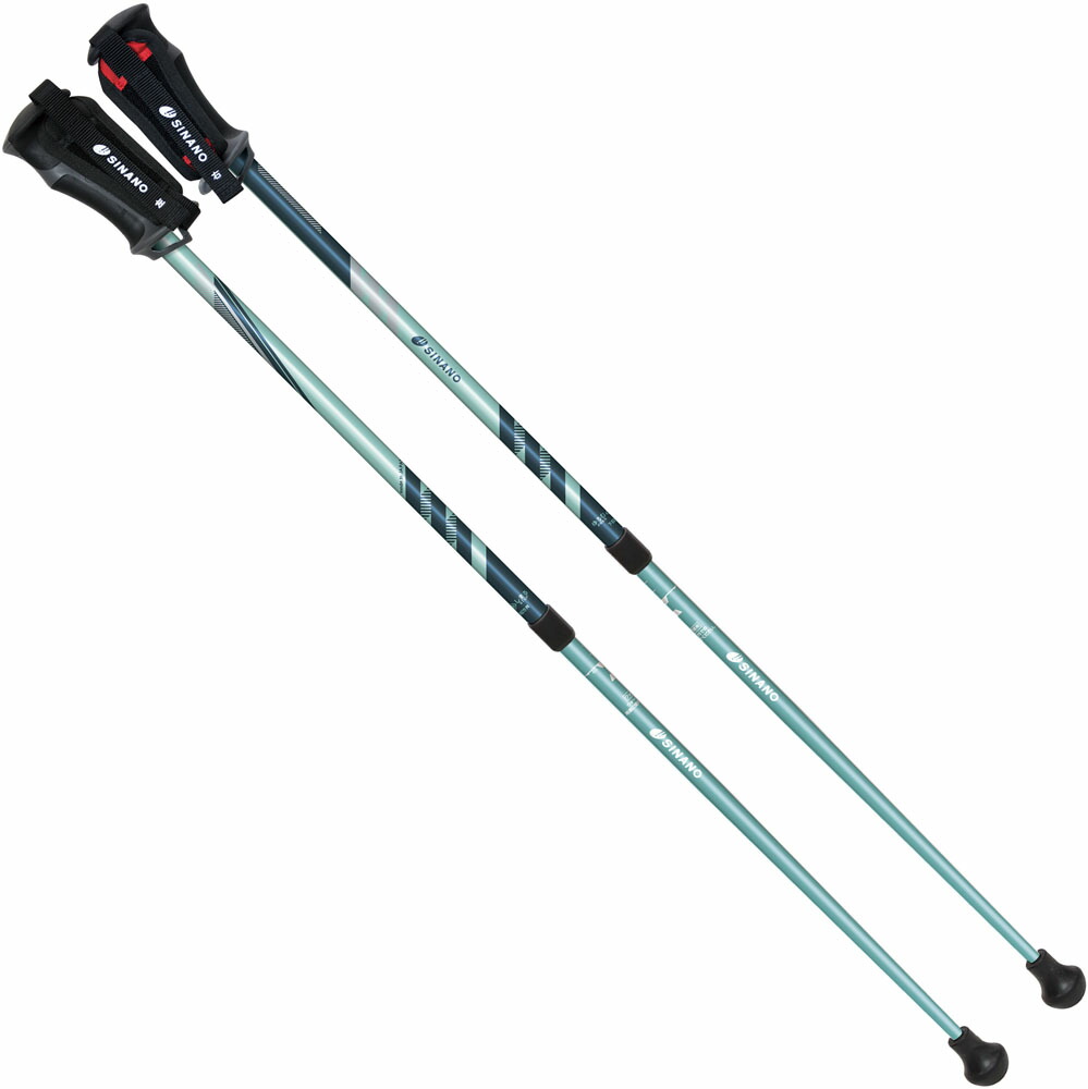 【4/10までMAX1万円OFFクーポン&Pアップ】 シナノ SINANO ウエルネス ポール レビータLaくっしょん 652076