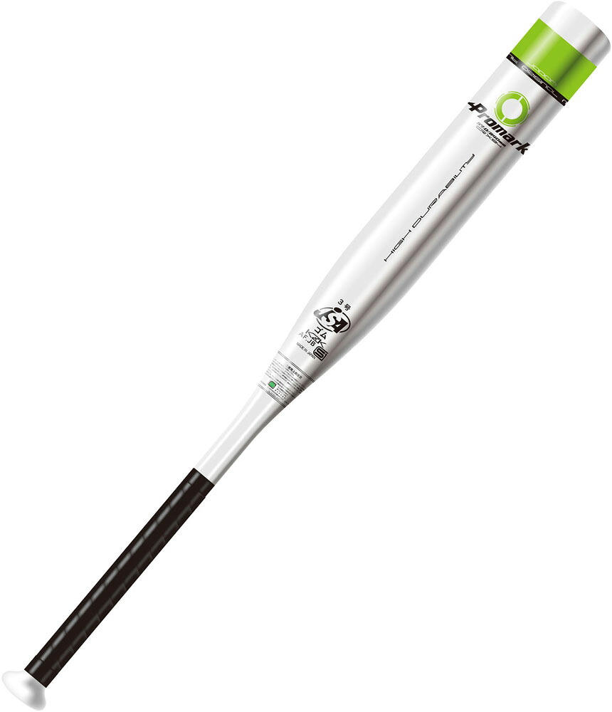 【4/10までMAX1万円OFFクーポン&Pアップ】 ファルコン FALCON ソフトボール3号用検定金属バット AT-355C AT355C