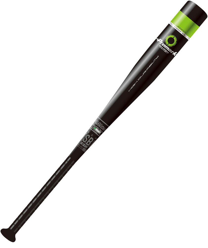 ファルコン FALCON 一般軟式用 公認金属バット ATP-840C ATP840C
