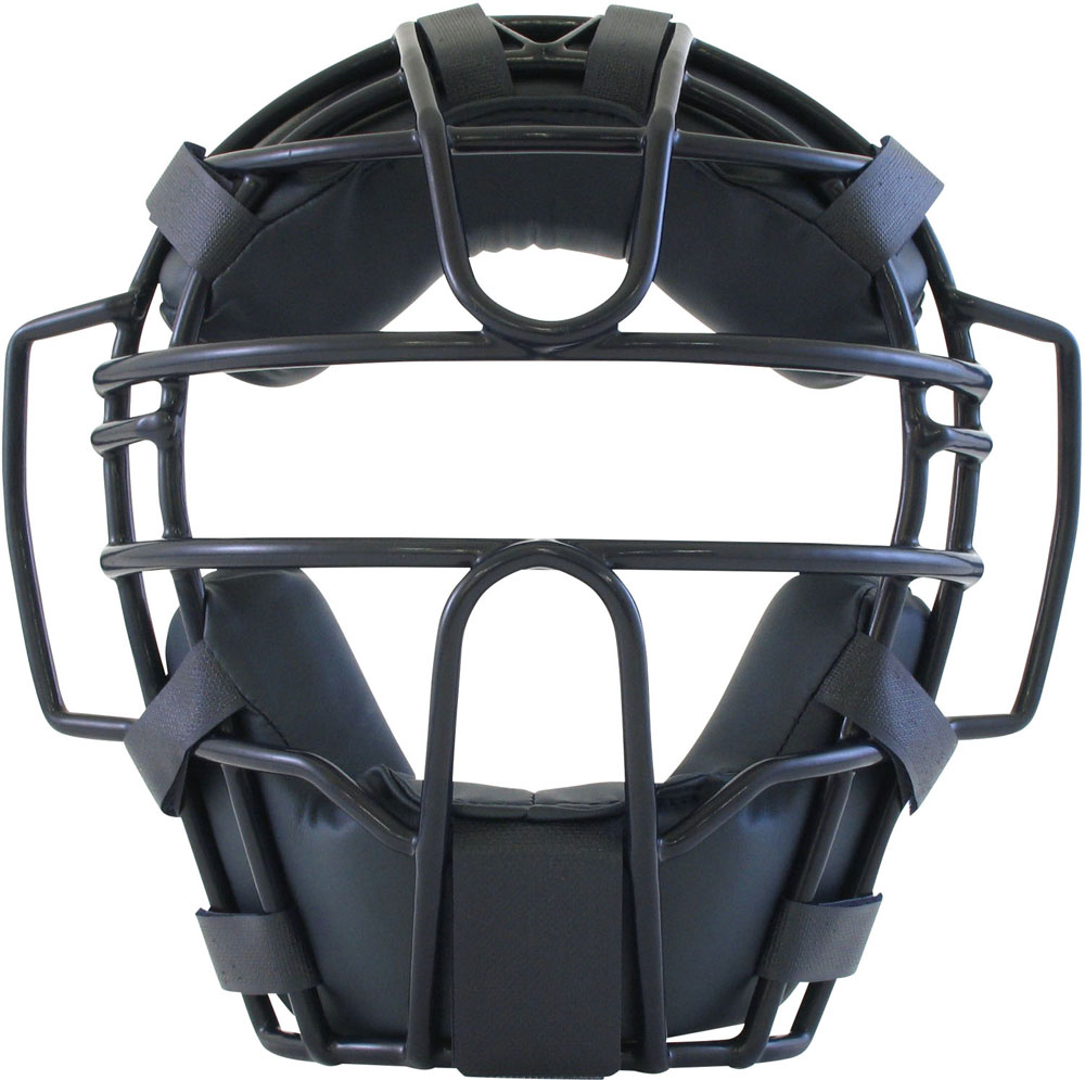 【4/18限定 ポイント12倍】 ファルコン FALCON 軟式一般用キャッチャーマスク PM-210BK PM210BK