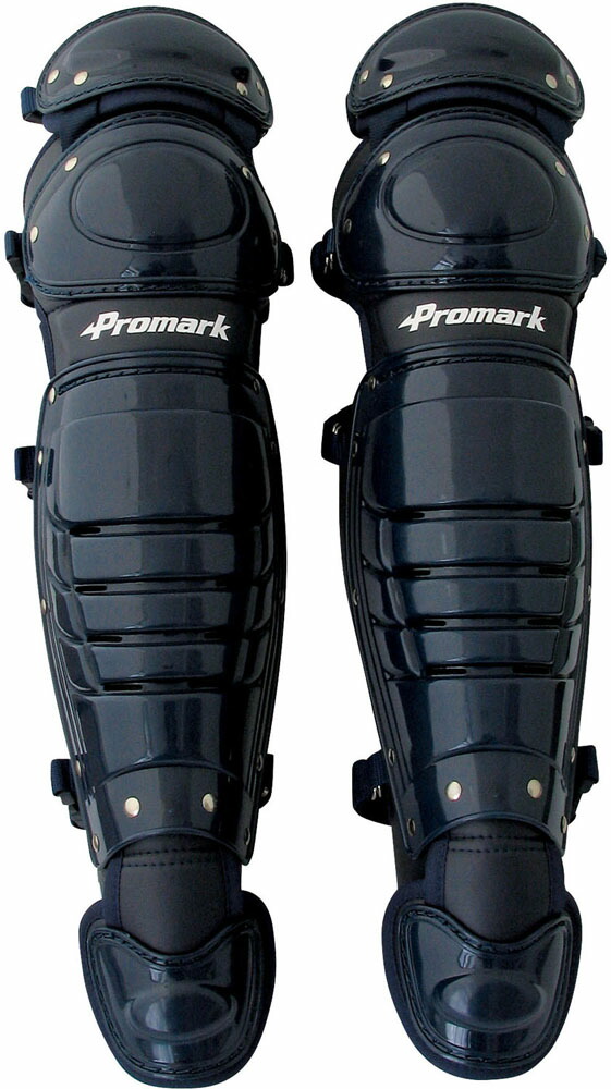 楽天市場】【1/4まで1万円以上で500円OFF&Pアップ】 ファルコン FALCON