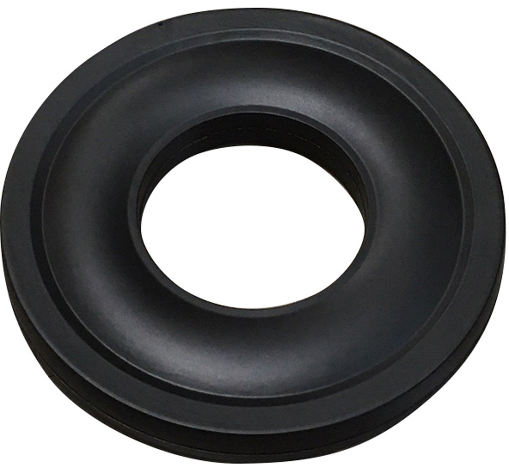 楽天市場】サンラッキー ソフトフロアホッケーセット FH-X1 : イーヅカ